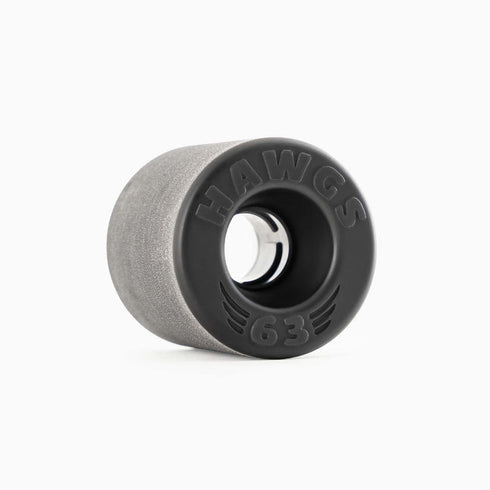 Hawgs - 63mm Doozies 78a
